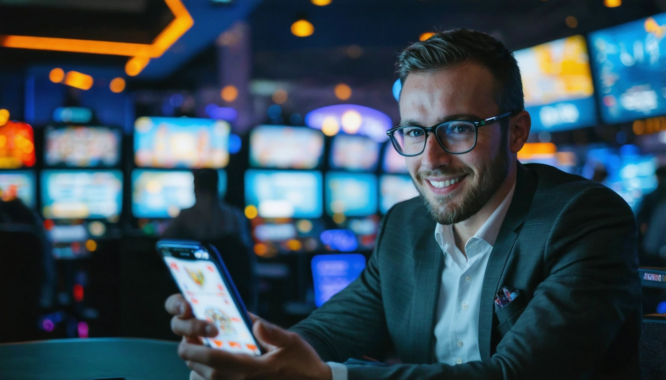 Fanobet app review and guide for sportsbook features