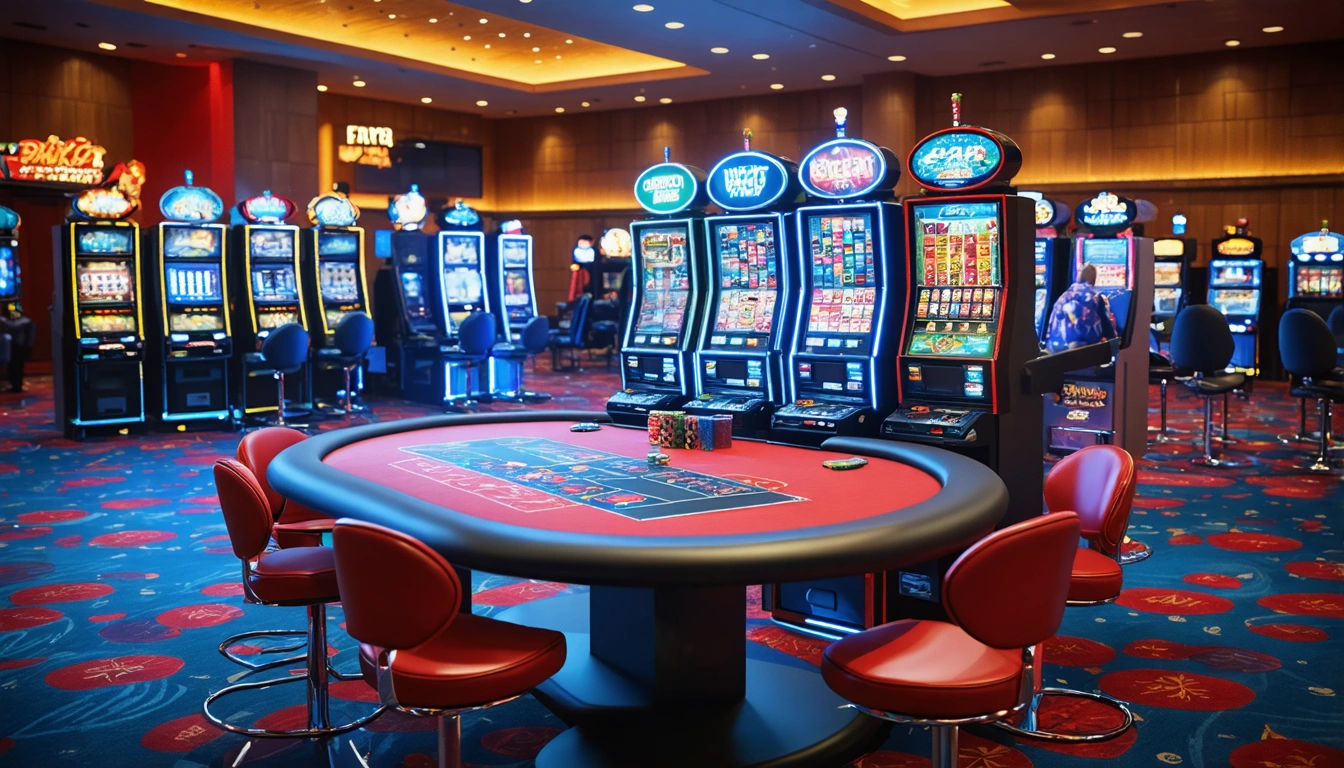 Fanobet review and betting guide for sports bettors