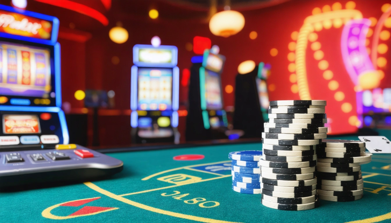 Fanobet login guide for secure access and account tips