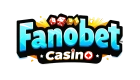 Logo fanobetcasino.uk